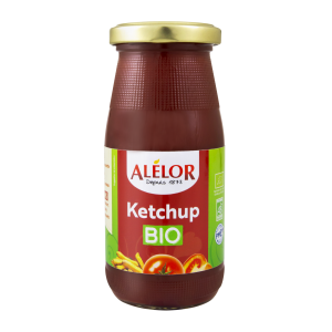 Ketchup BIO